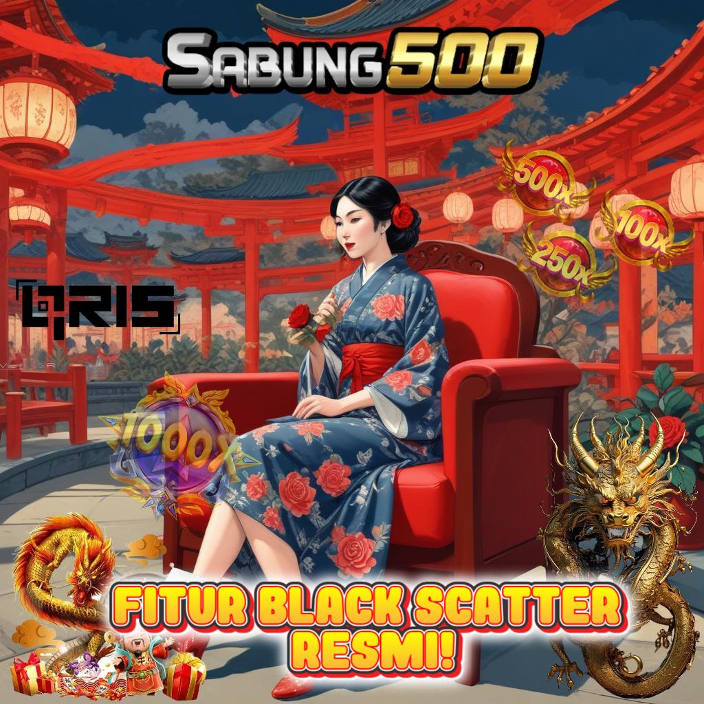 Sabung500