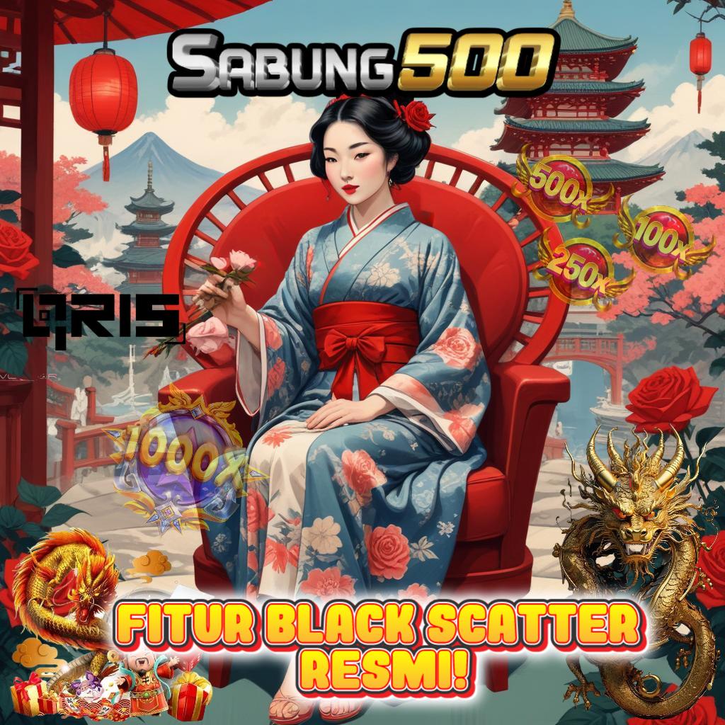 DATA TOGEL SGP 2019 SAMPAI 2024 🌹 Pengolahan Tuna Secara Modern Raih Semua Sekarang 