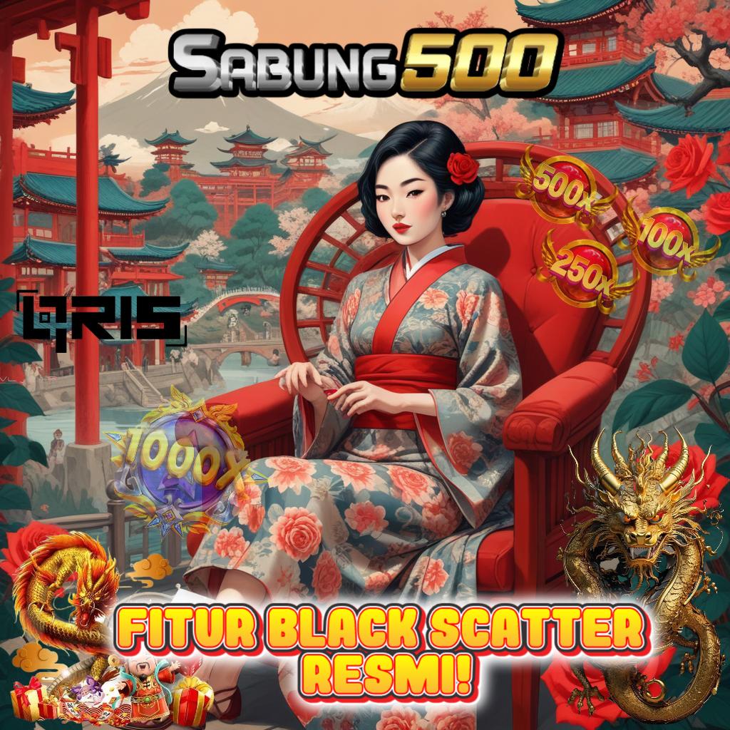 Sabung500