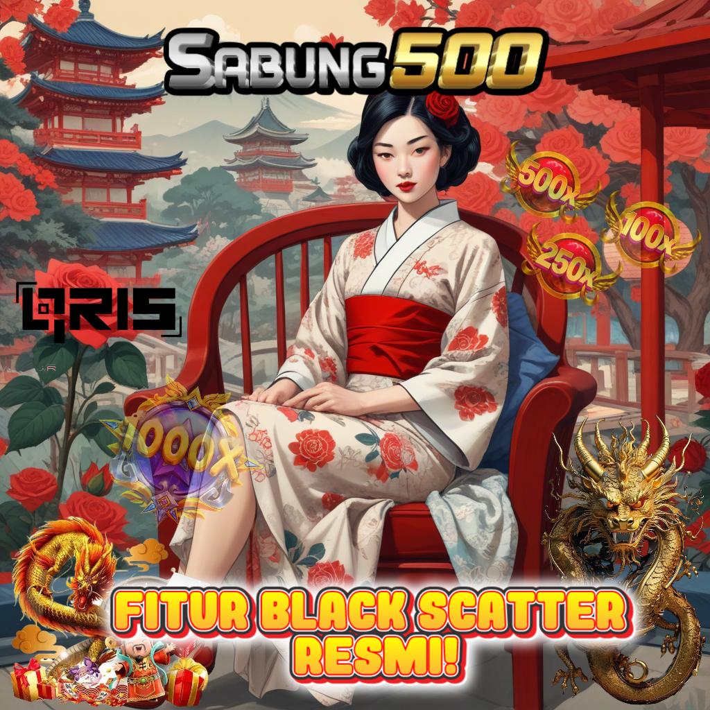 Sabung500