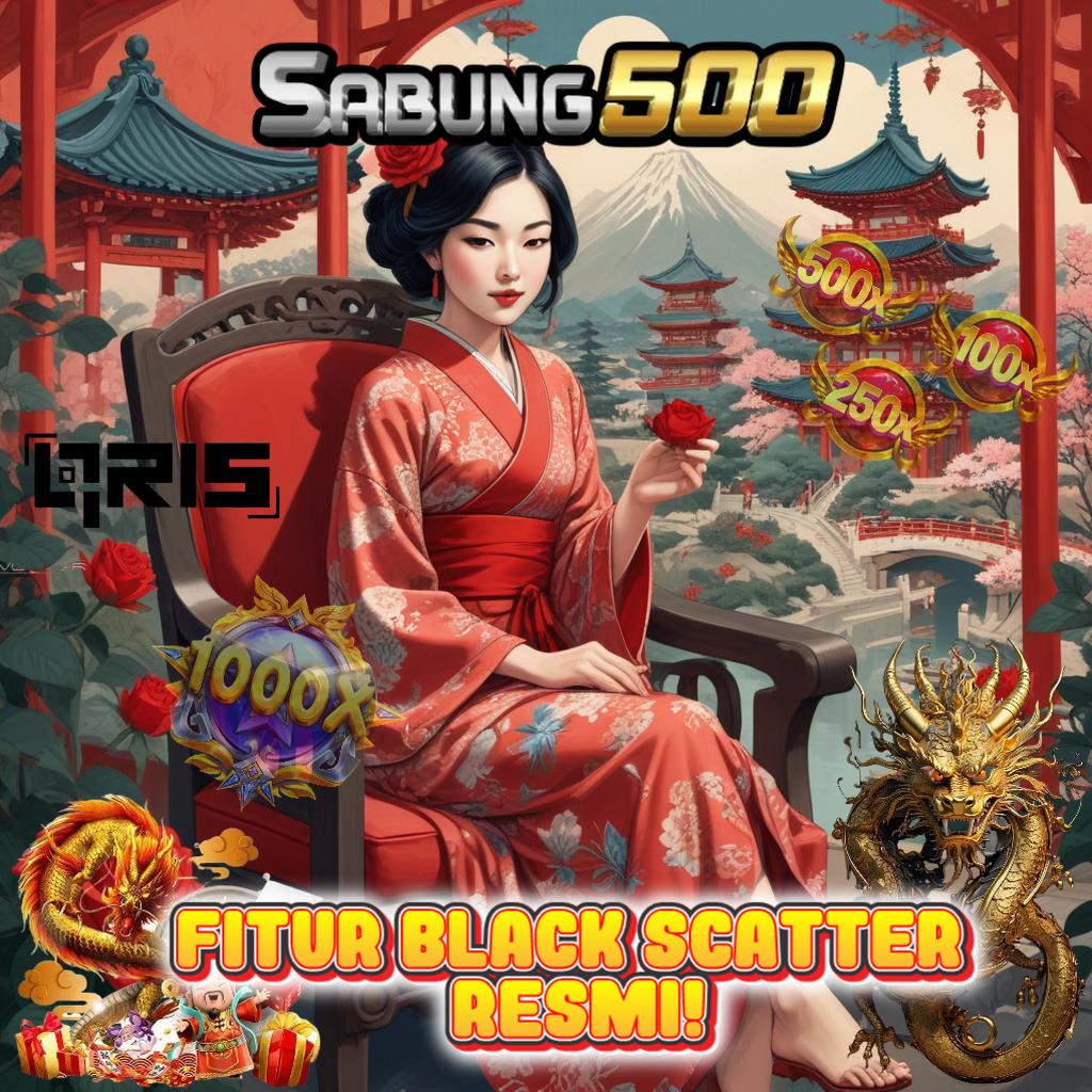 Sabung500