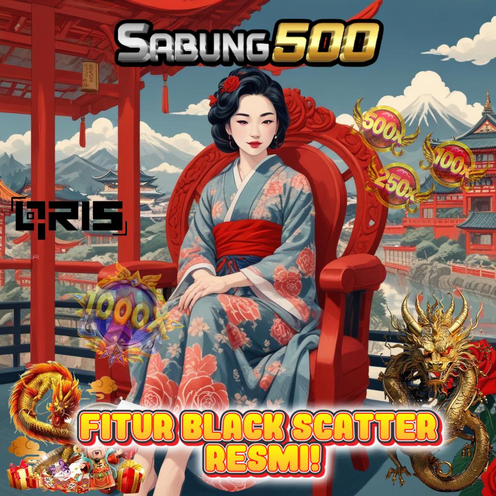 Sabung500