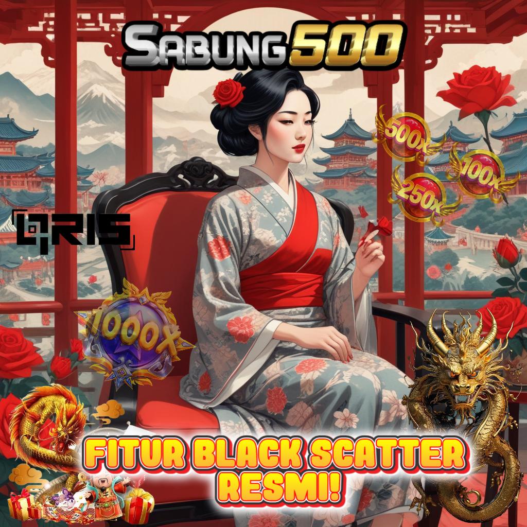 Sabung500