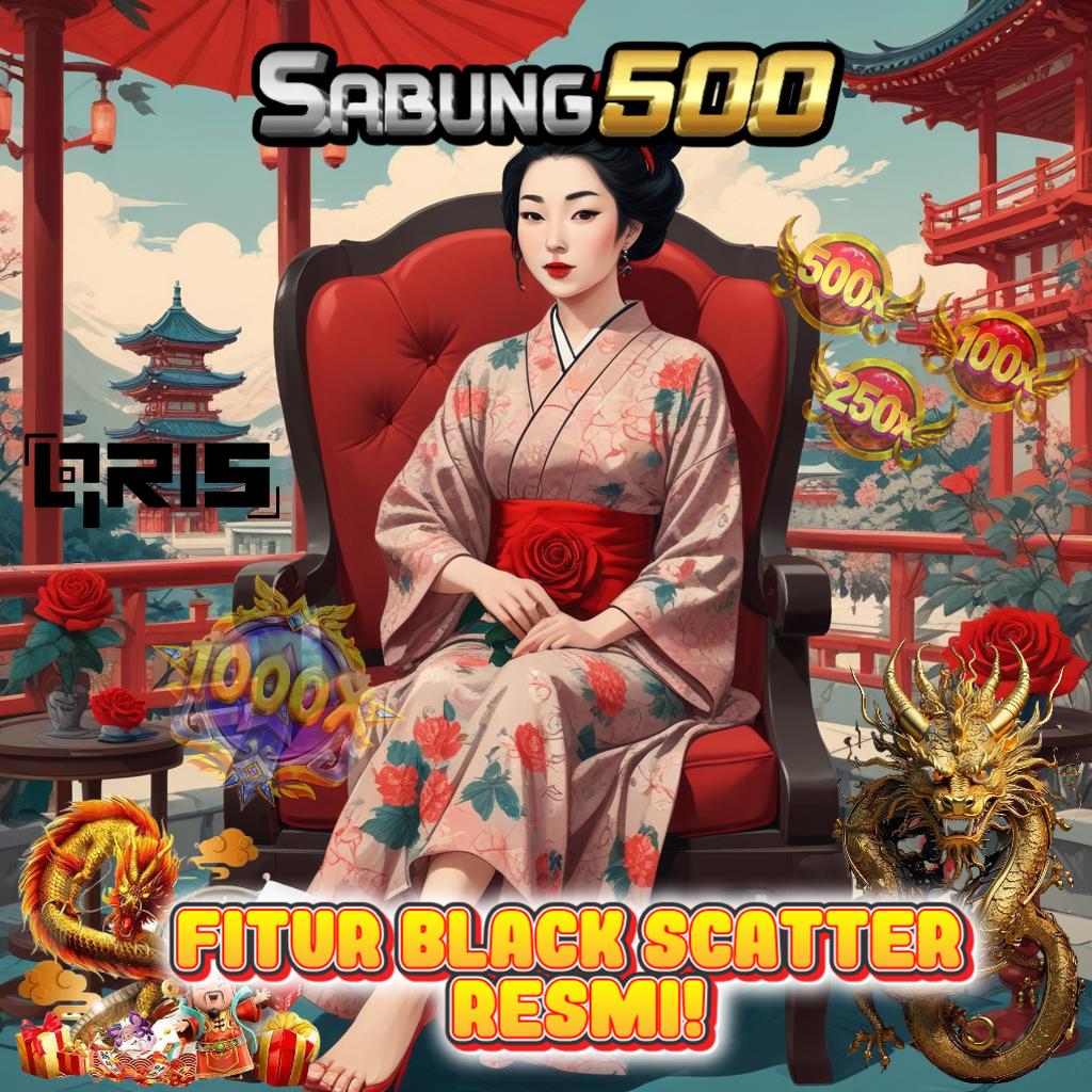 Sabung500