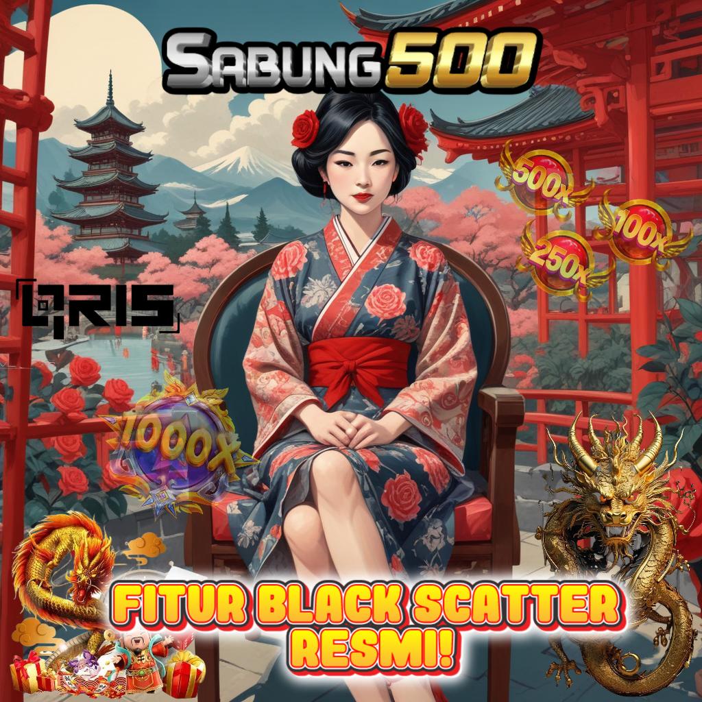 Sabung500