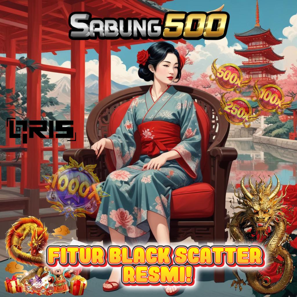 Sabung500