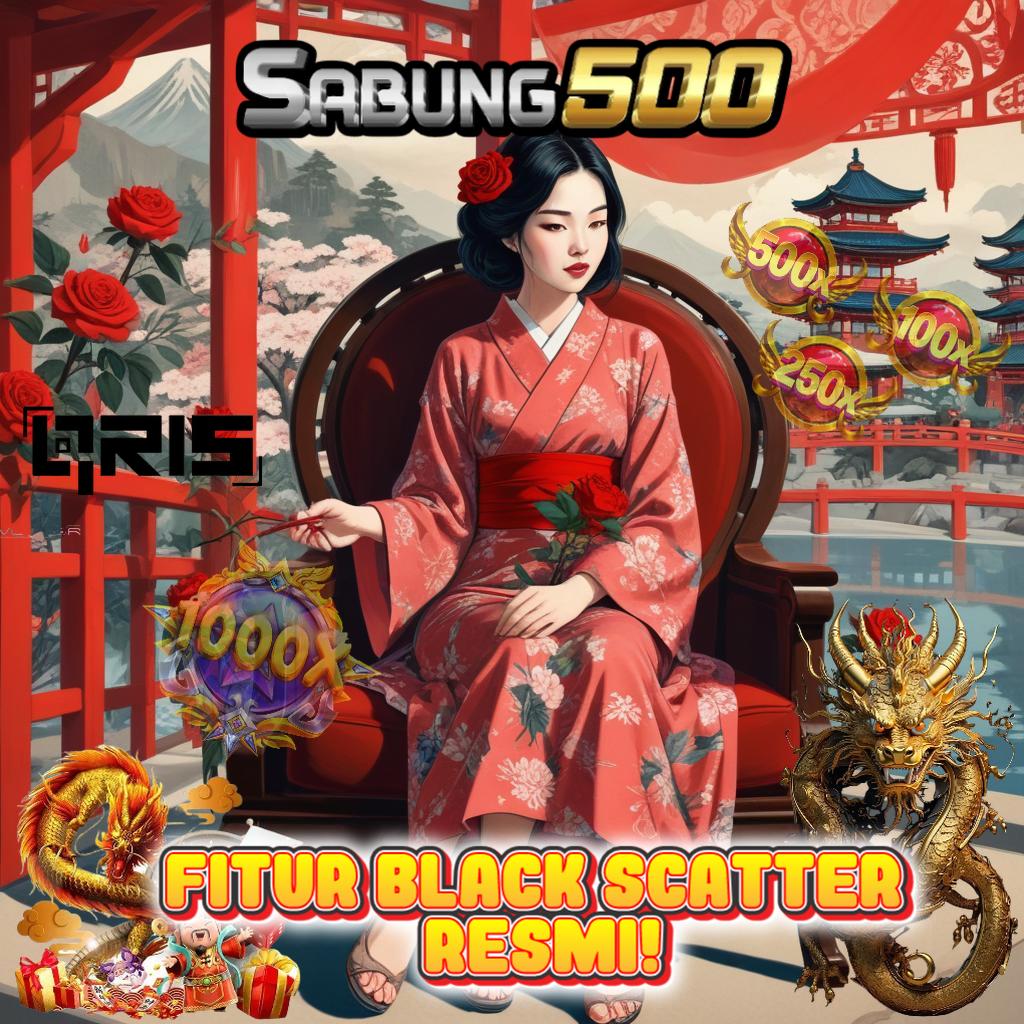 Sabung500