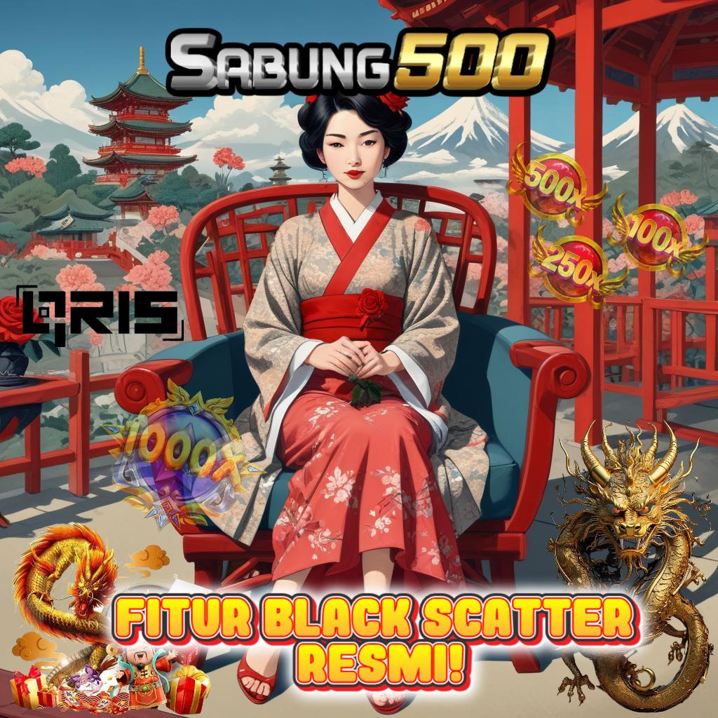 1266 Slot Apk