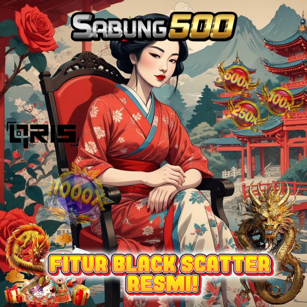 Sabung500