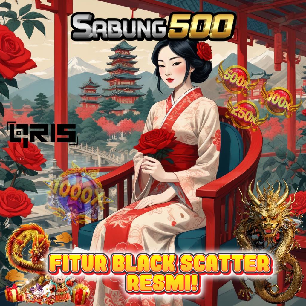 Sabung500