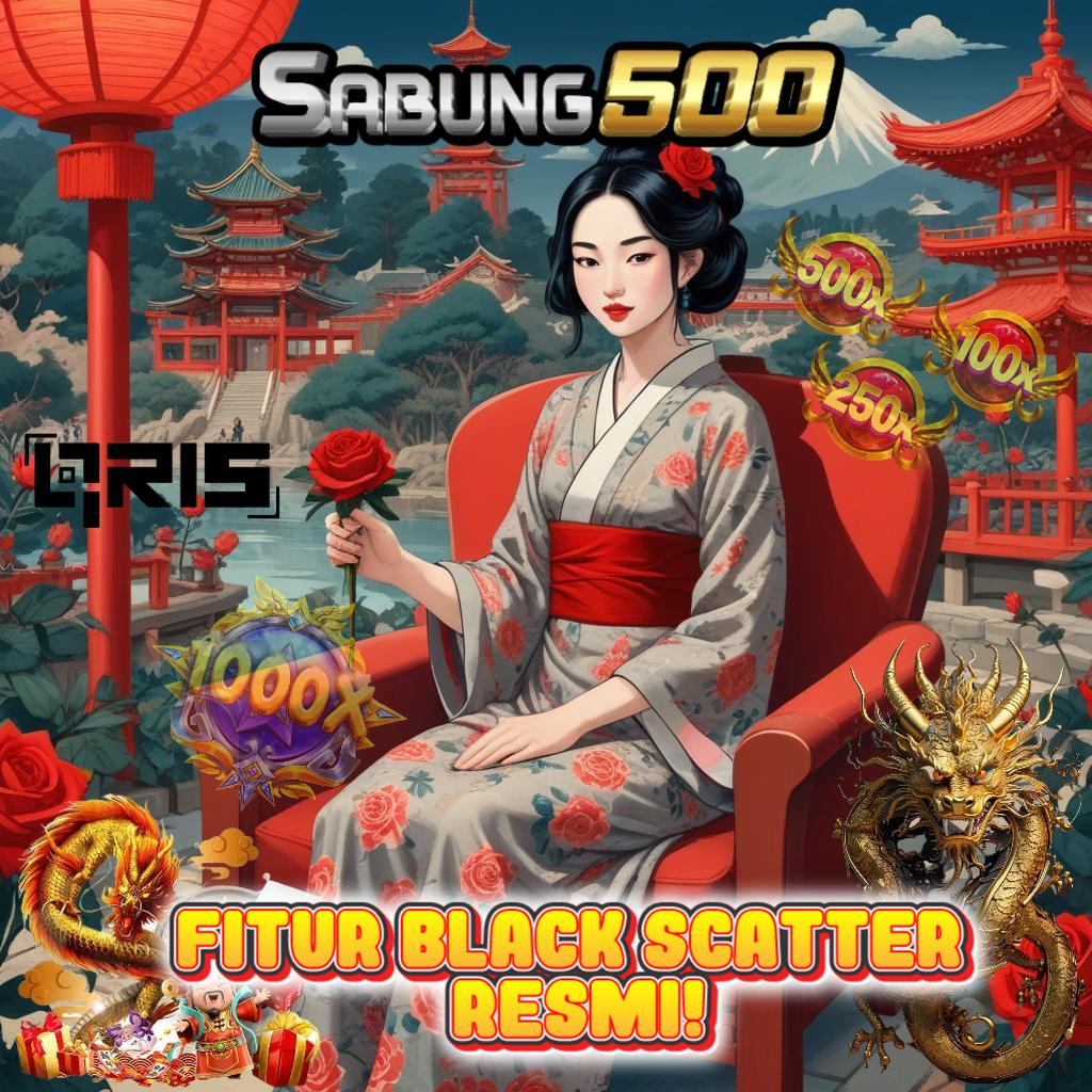 Sabung500