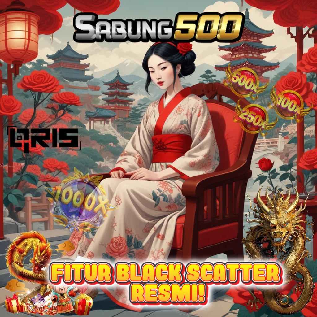 Sabung500