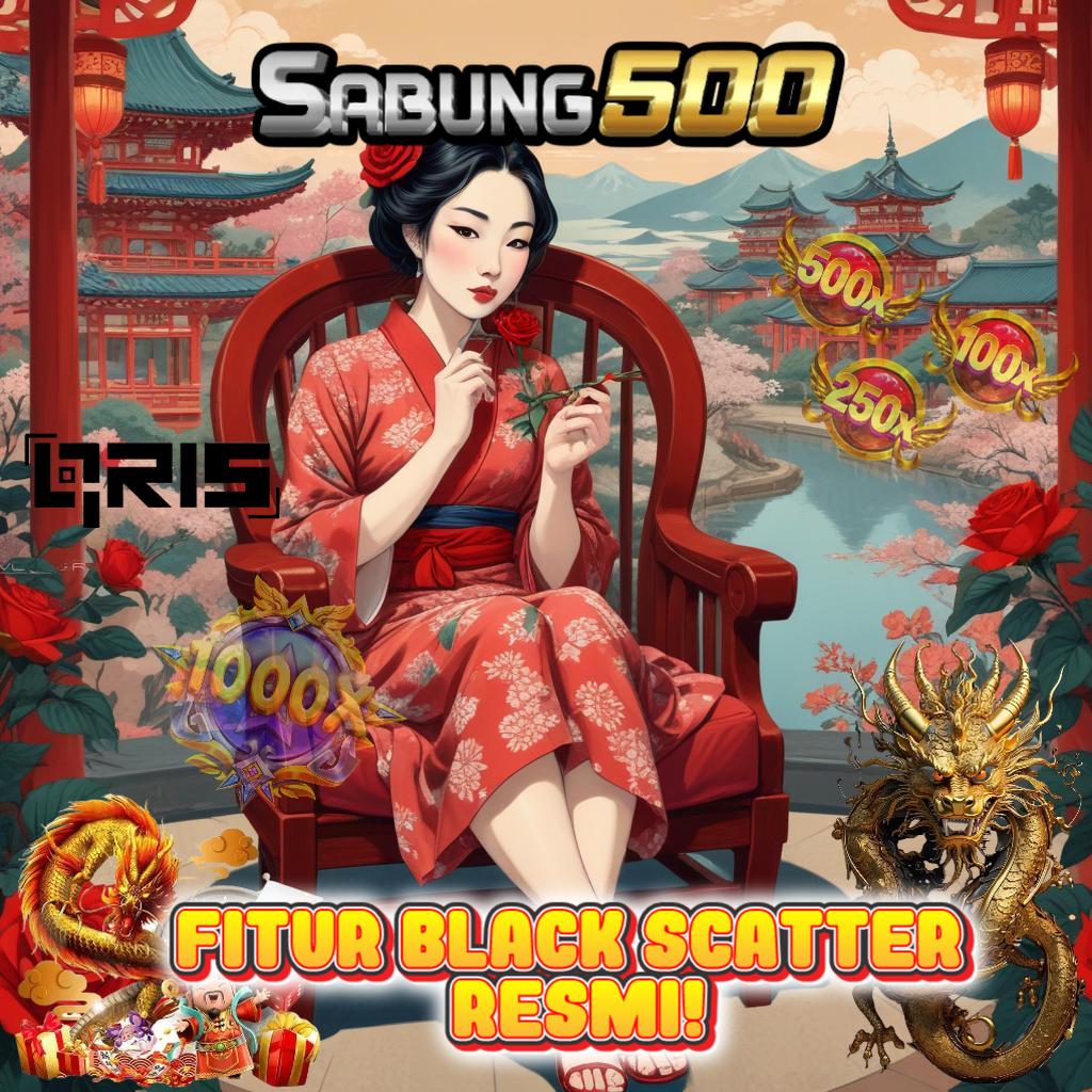 Sabung500