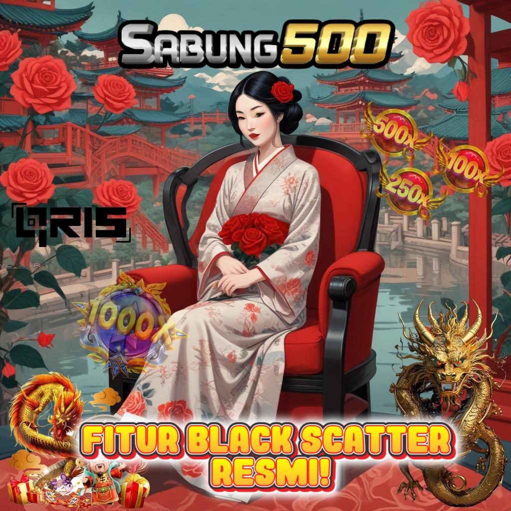 Sabung500