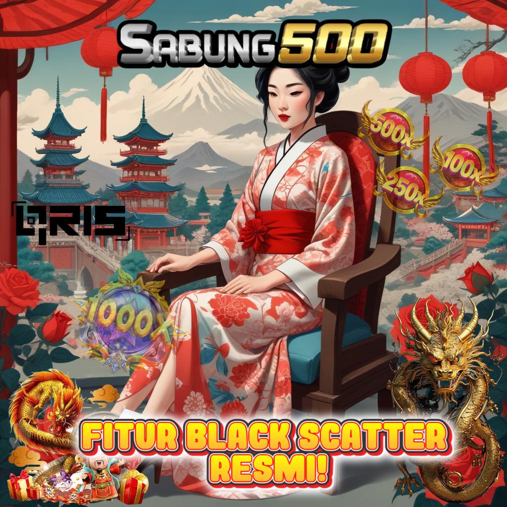 Sabung500