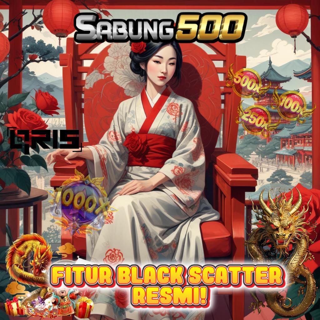 Sabung500