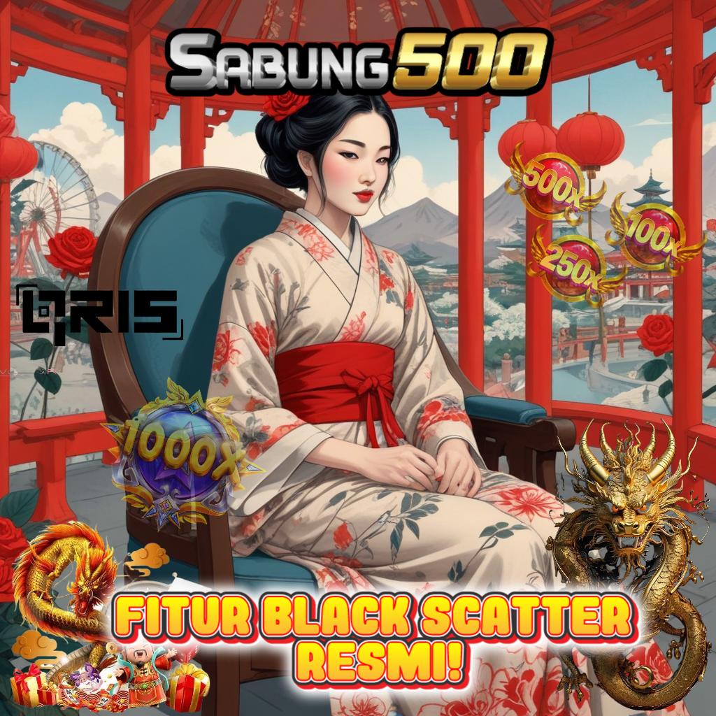 Sabung500