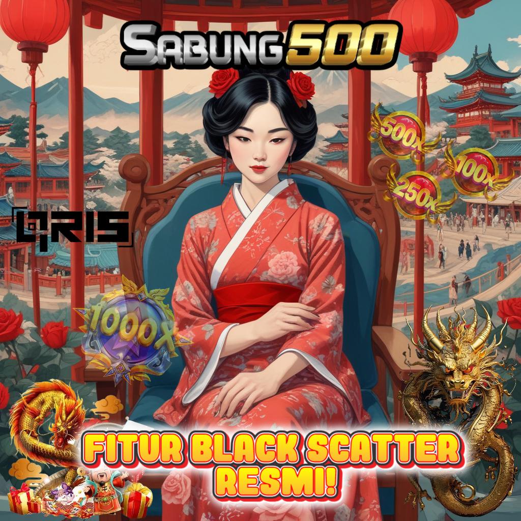 Sabung500