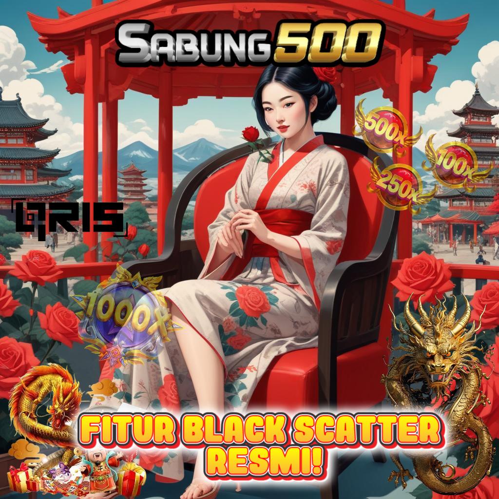 Sabung500