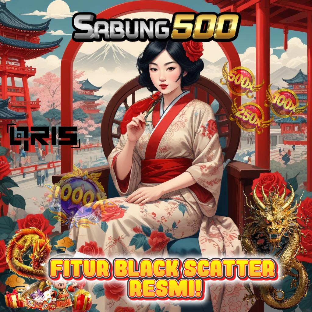 Sabung500