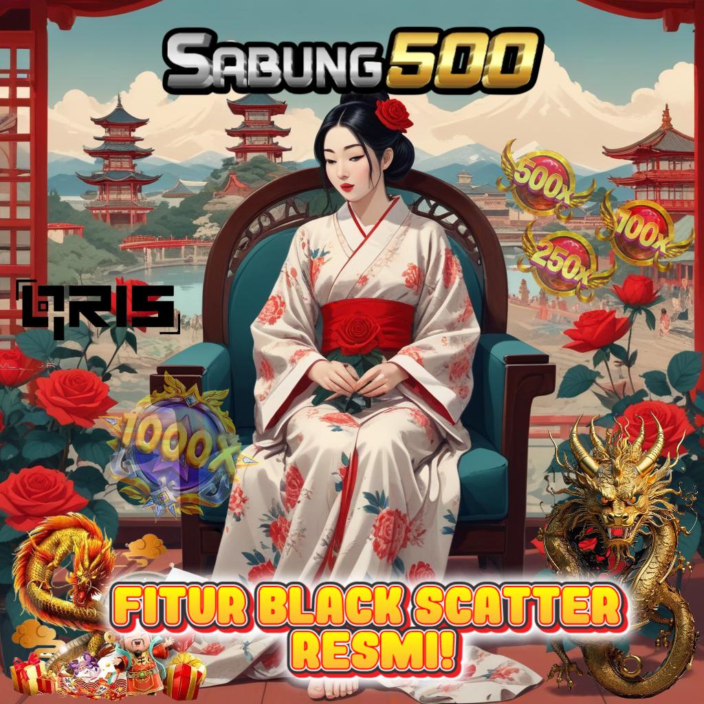 Sabung500