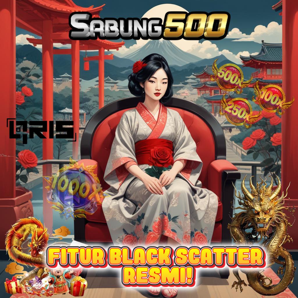 Sabung500