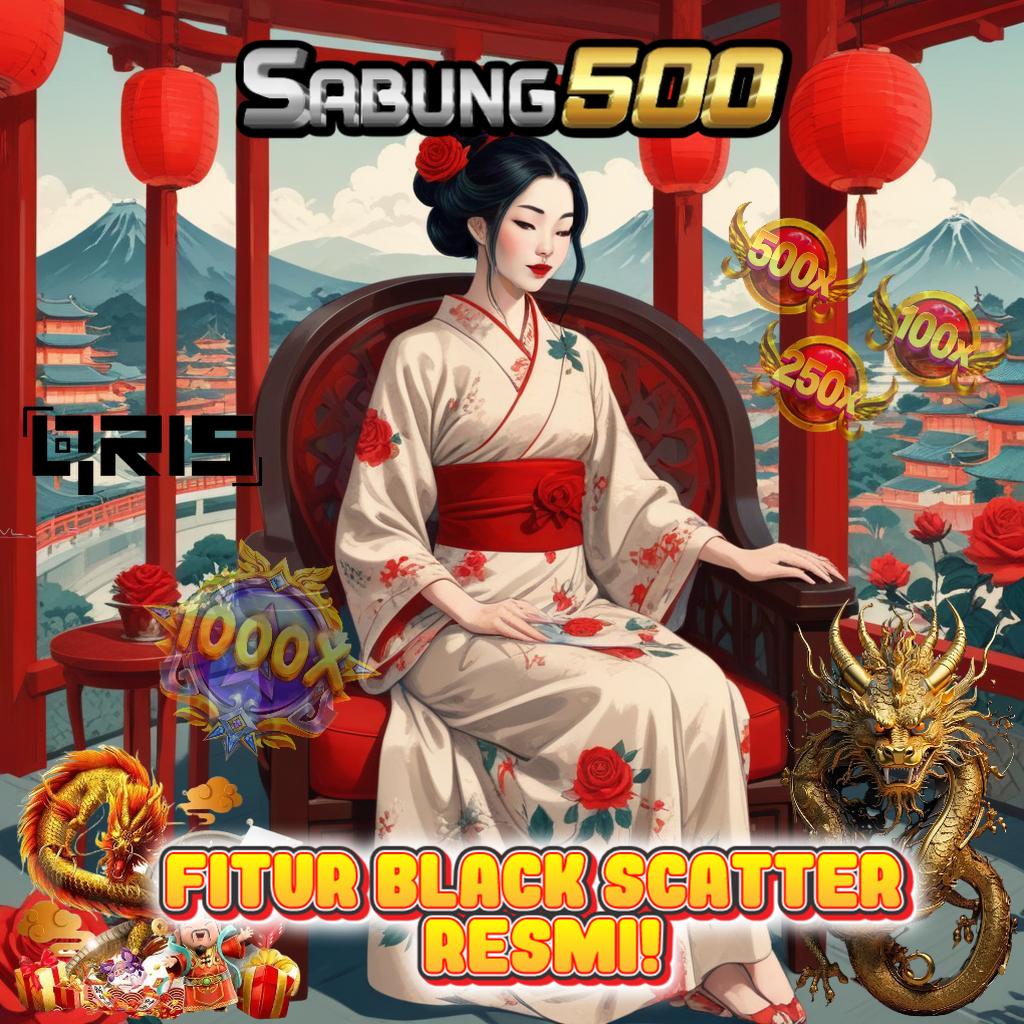 Sabung500