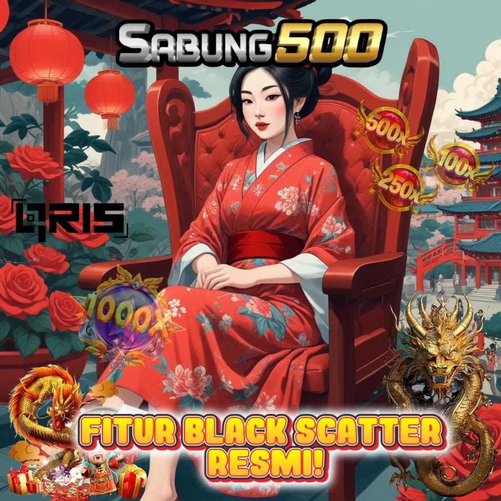 Sabung500