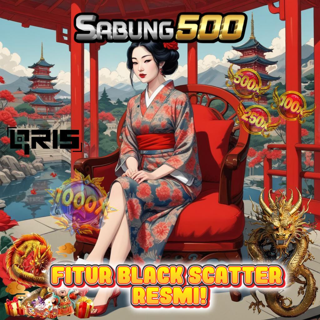 Sabung500