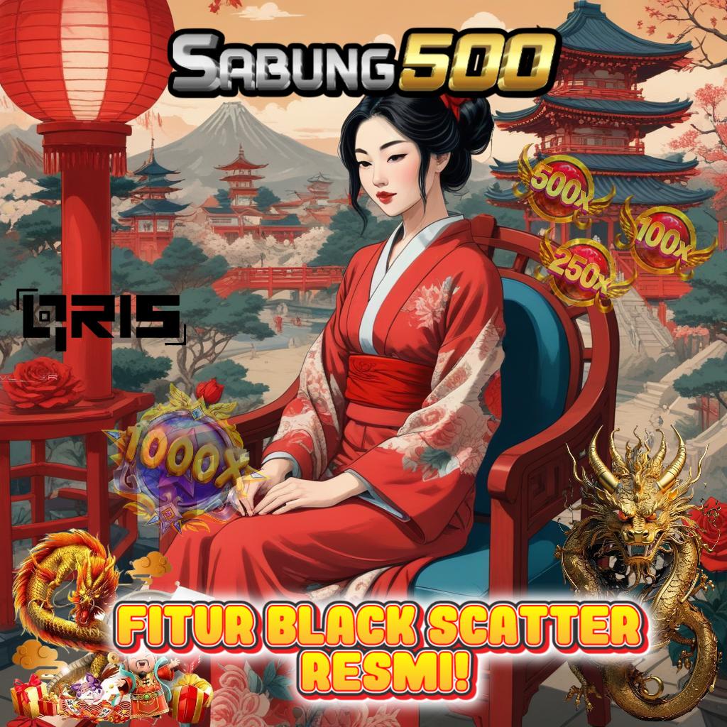 Sabung500