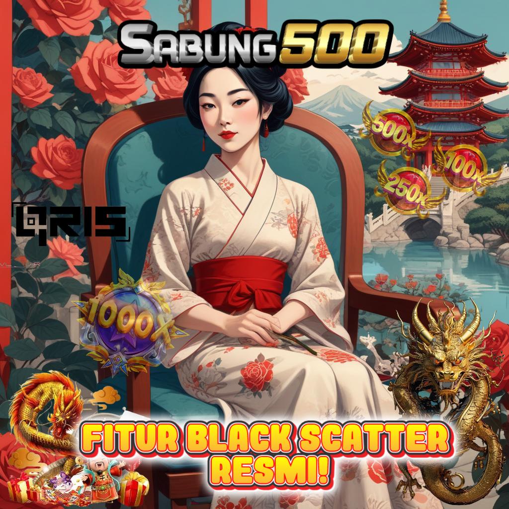 Rp 8888 Slot Apk