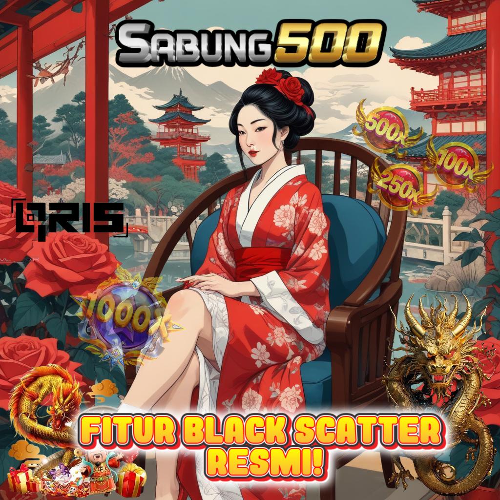 Sabung500