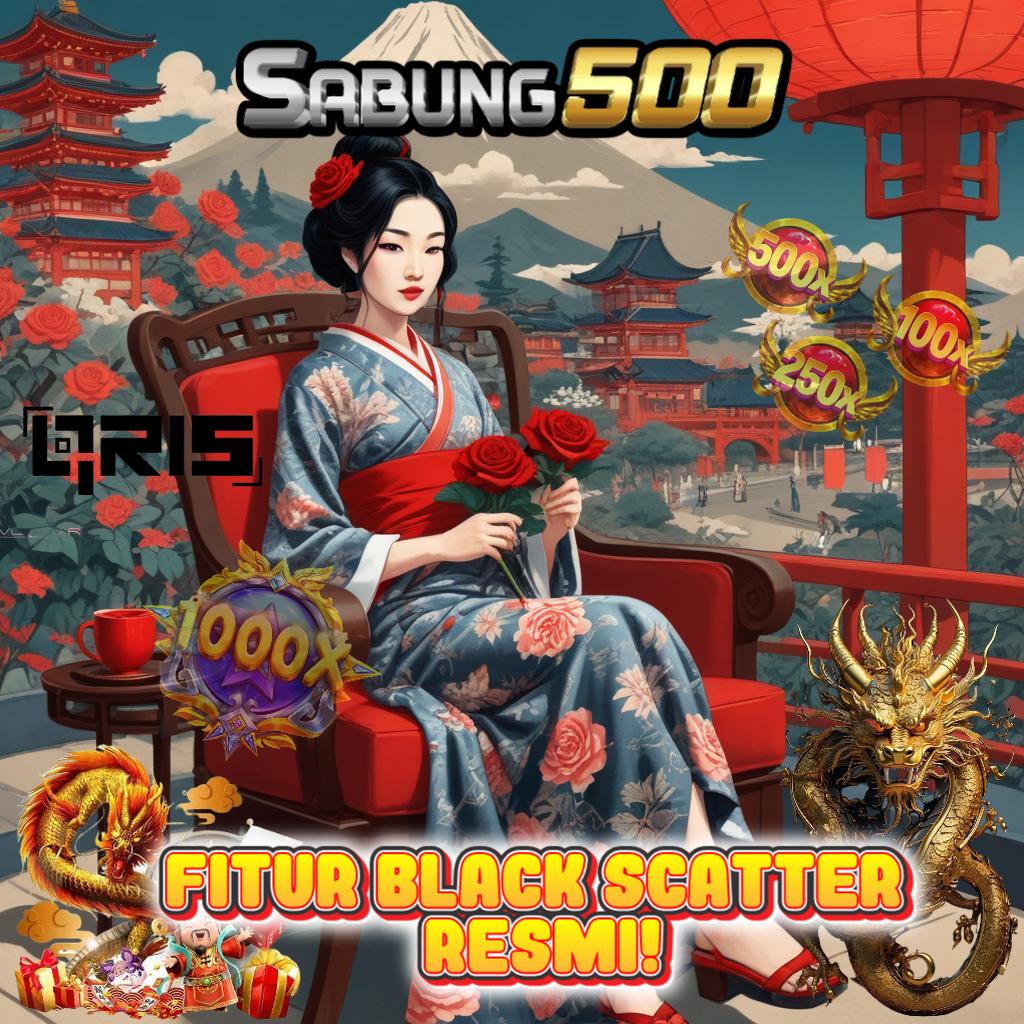 Sabung500