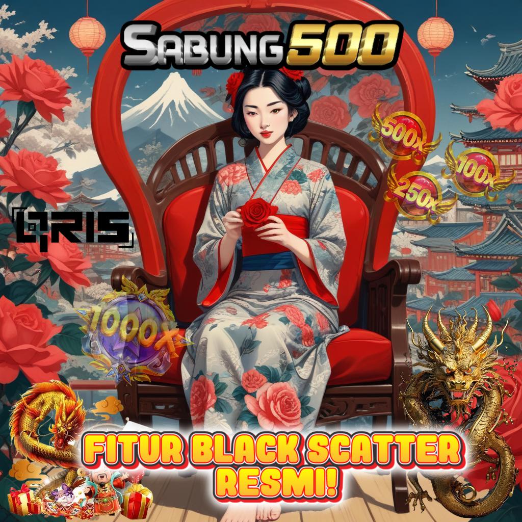 Sabung500