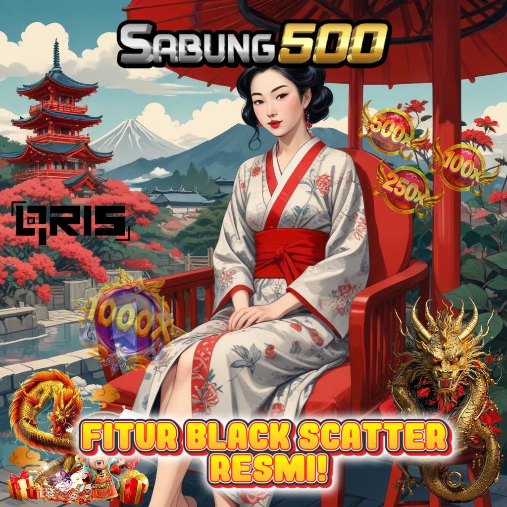 Sabung500