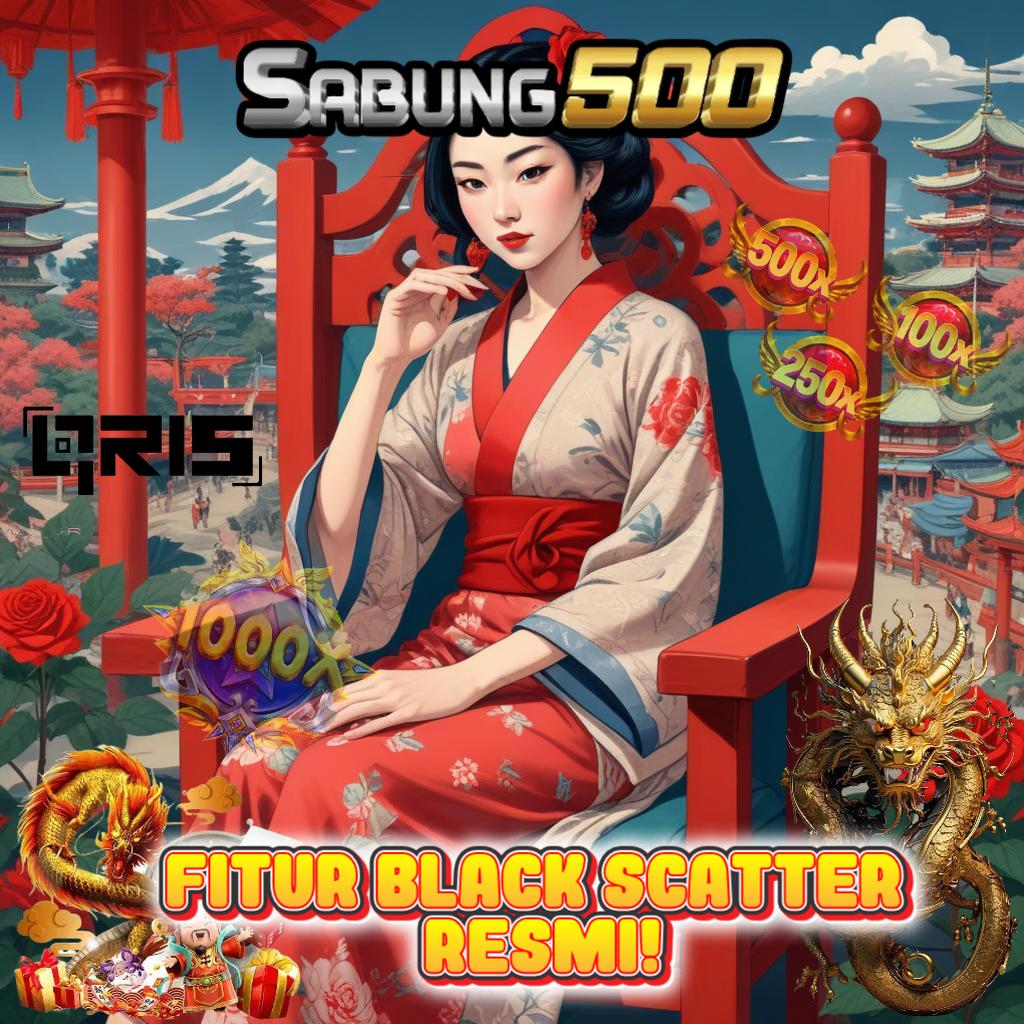 Sabung500