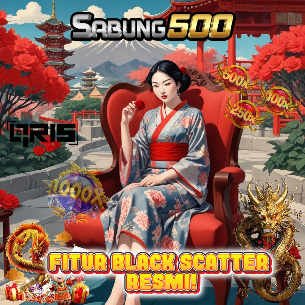 Sabung500