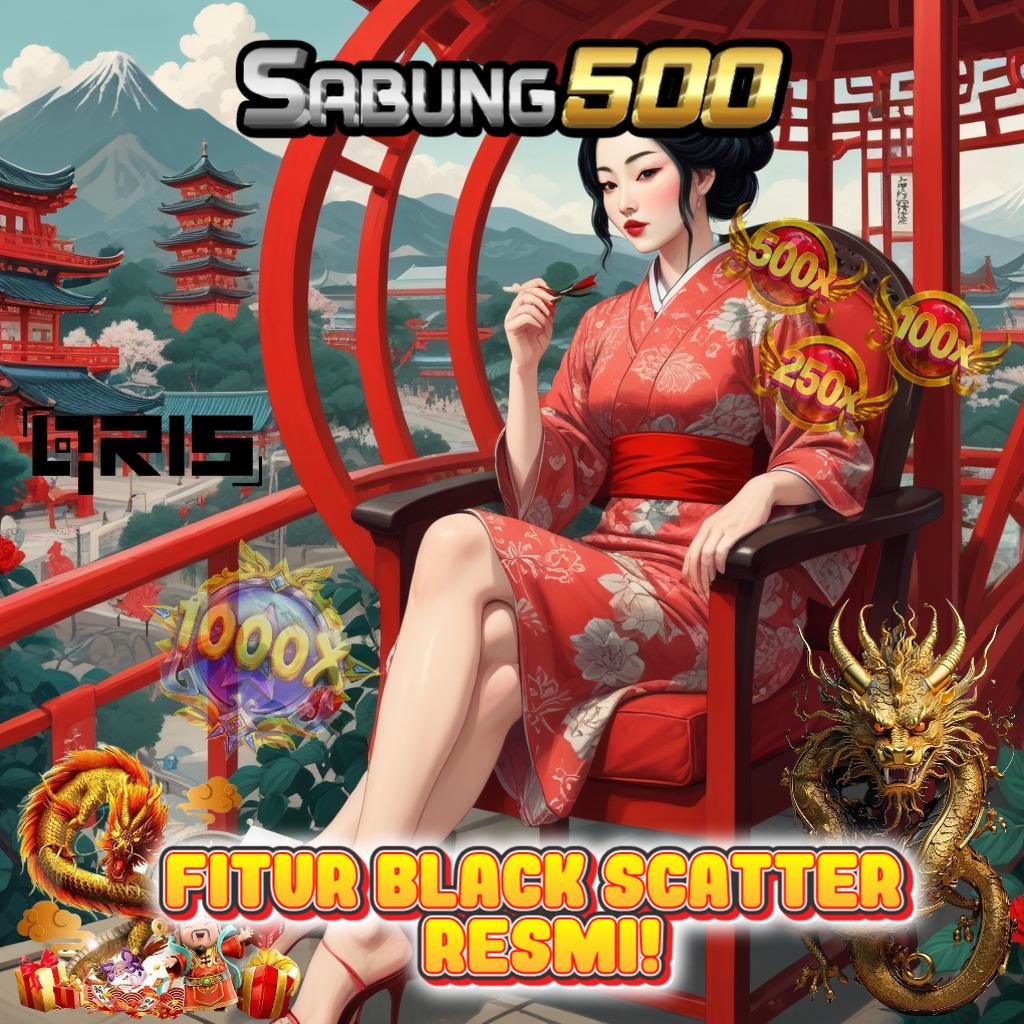 Sabung500