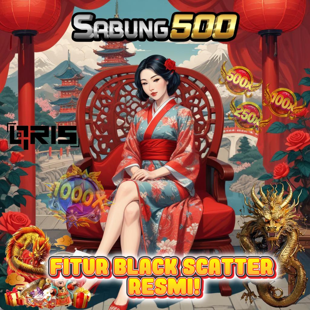 Sabung500