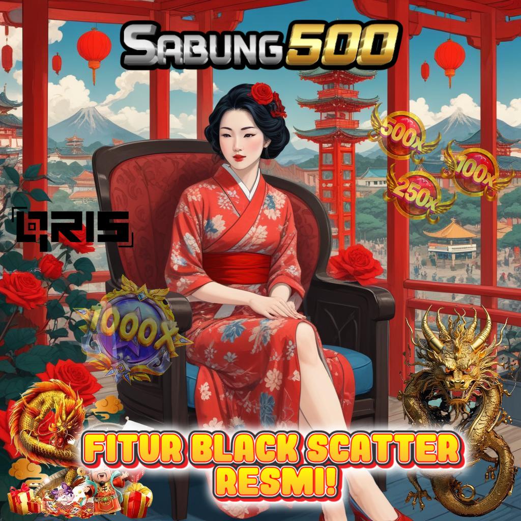 Sabung500