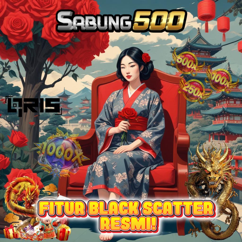 Sabung500