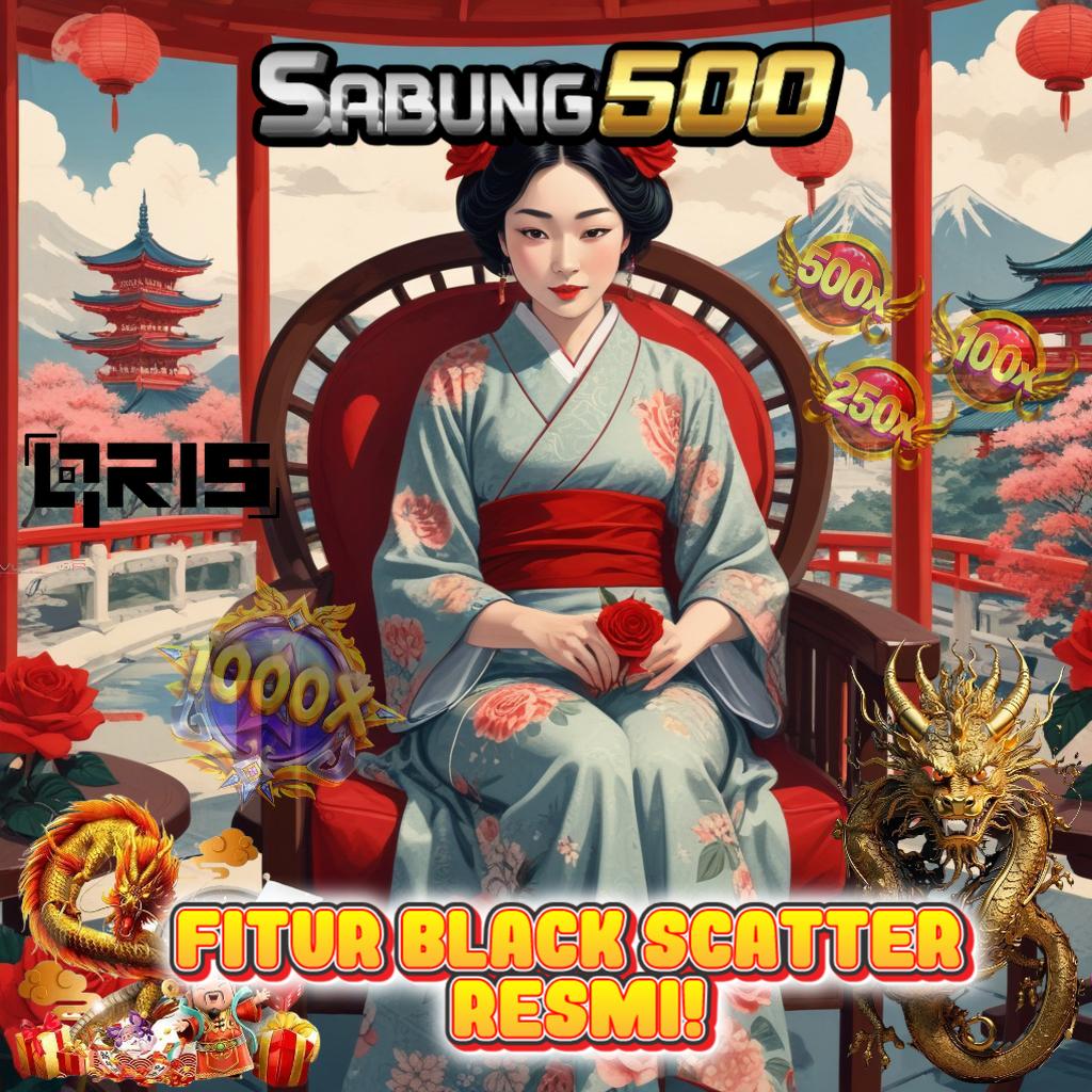 Sabung500