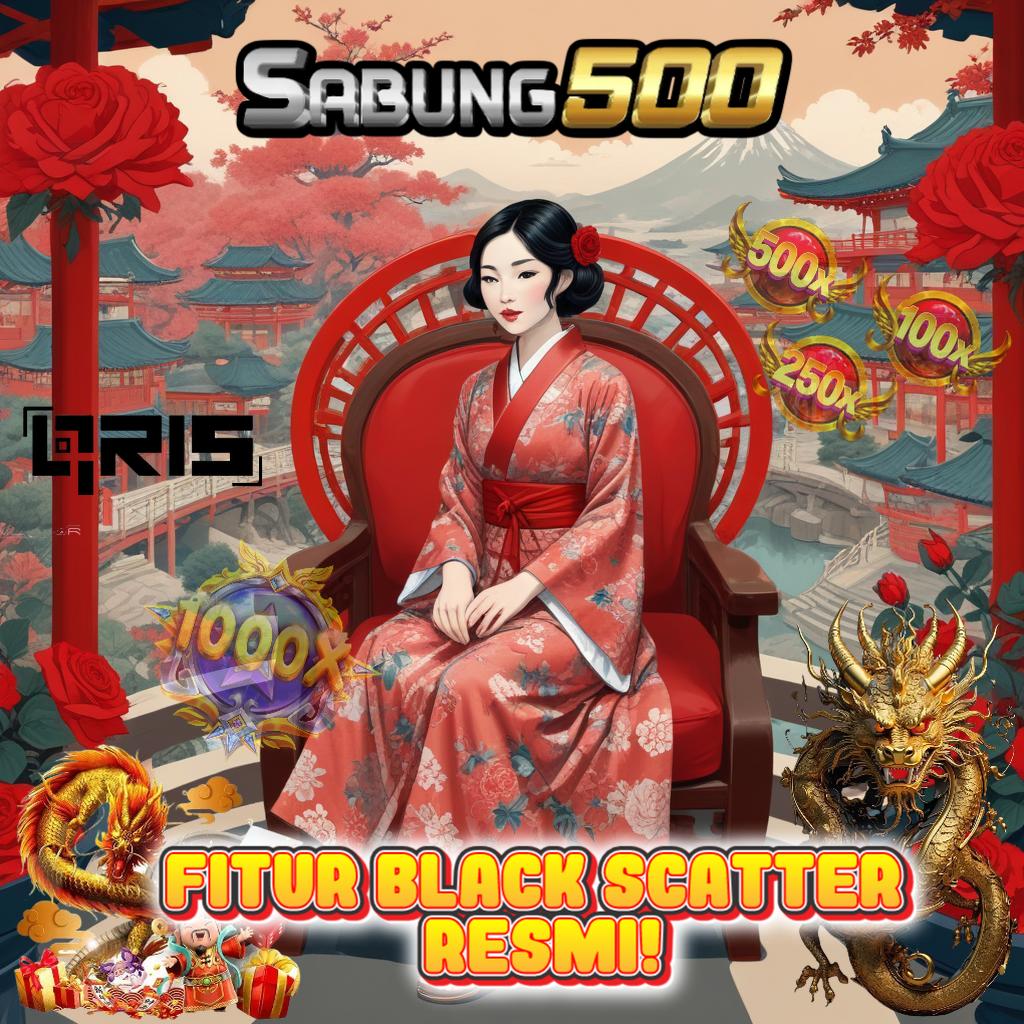 Sabung500