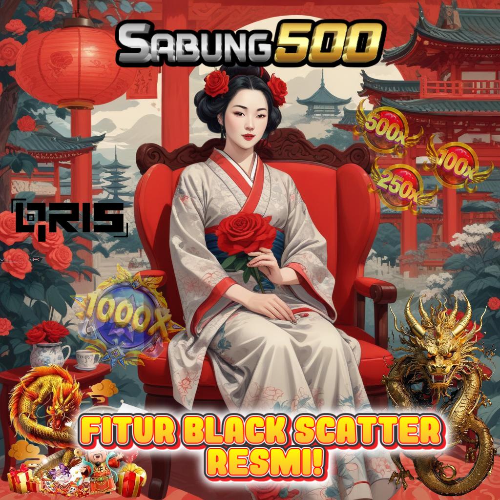 Sabung500