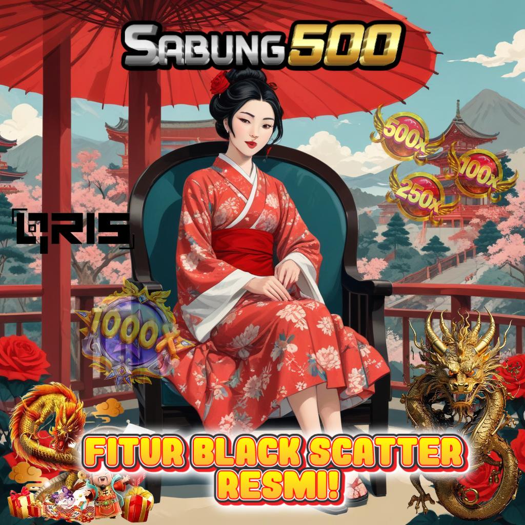 Sabung500