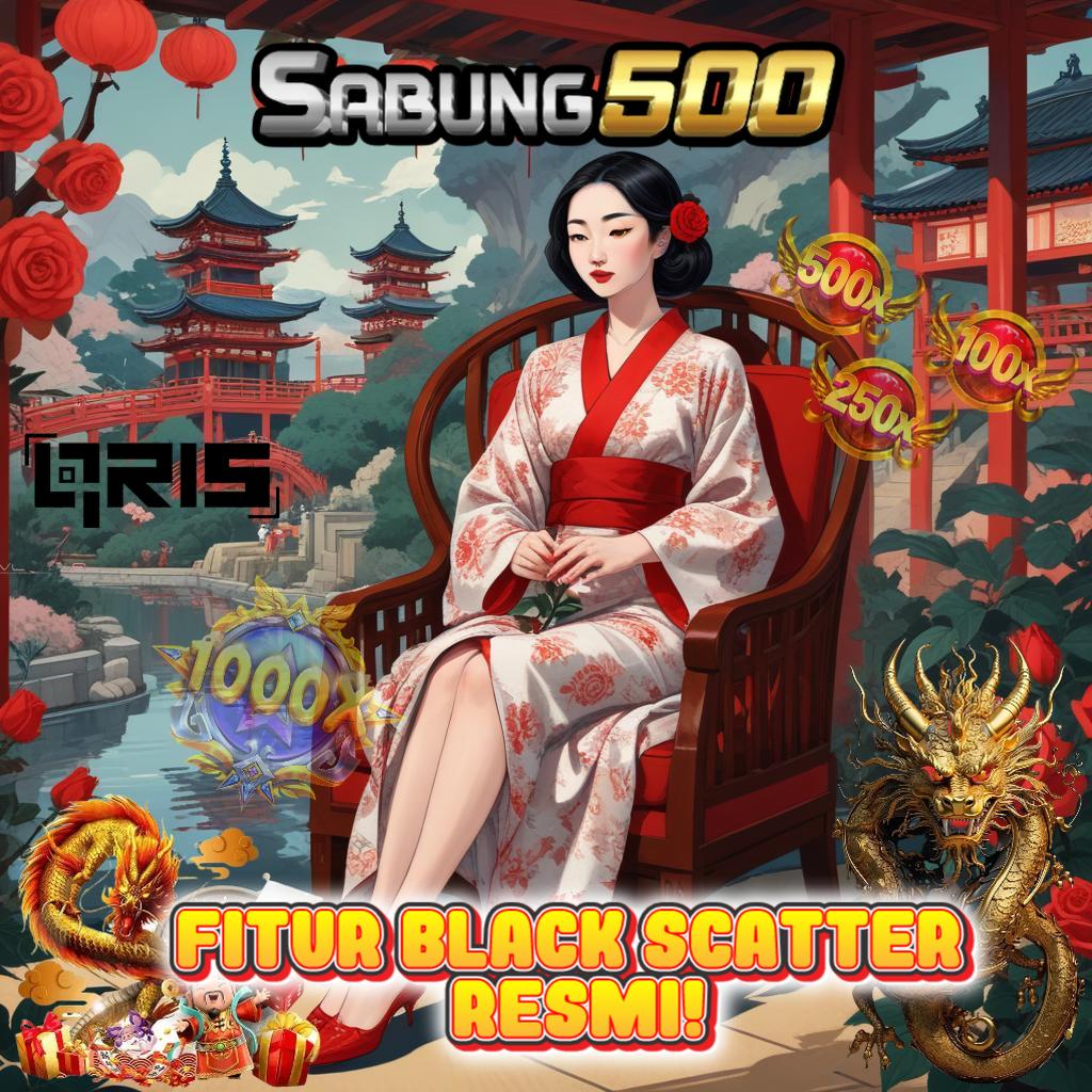 Sabung500