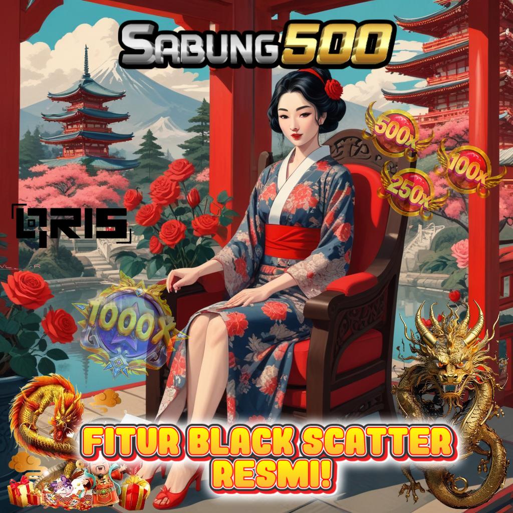 Sabung500