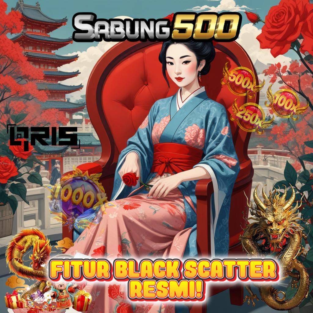 Sabung500