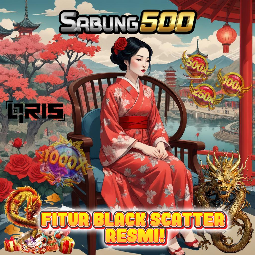 Sabung500