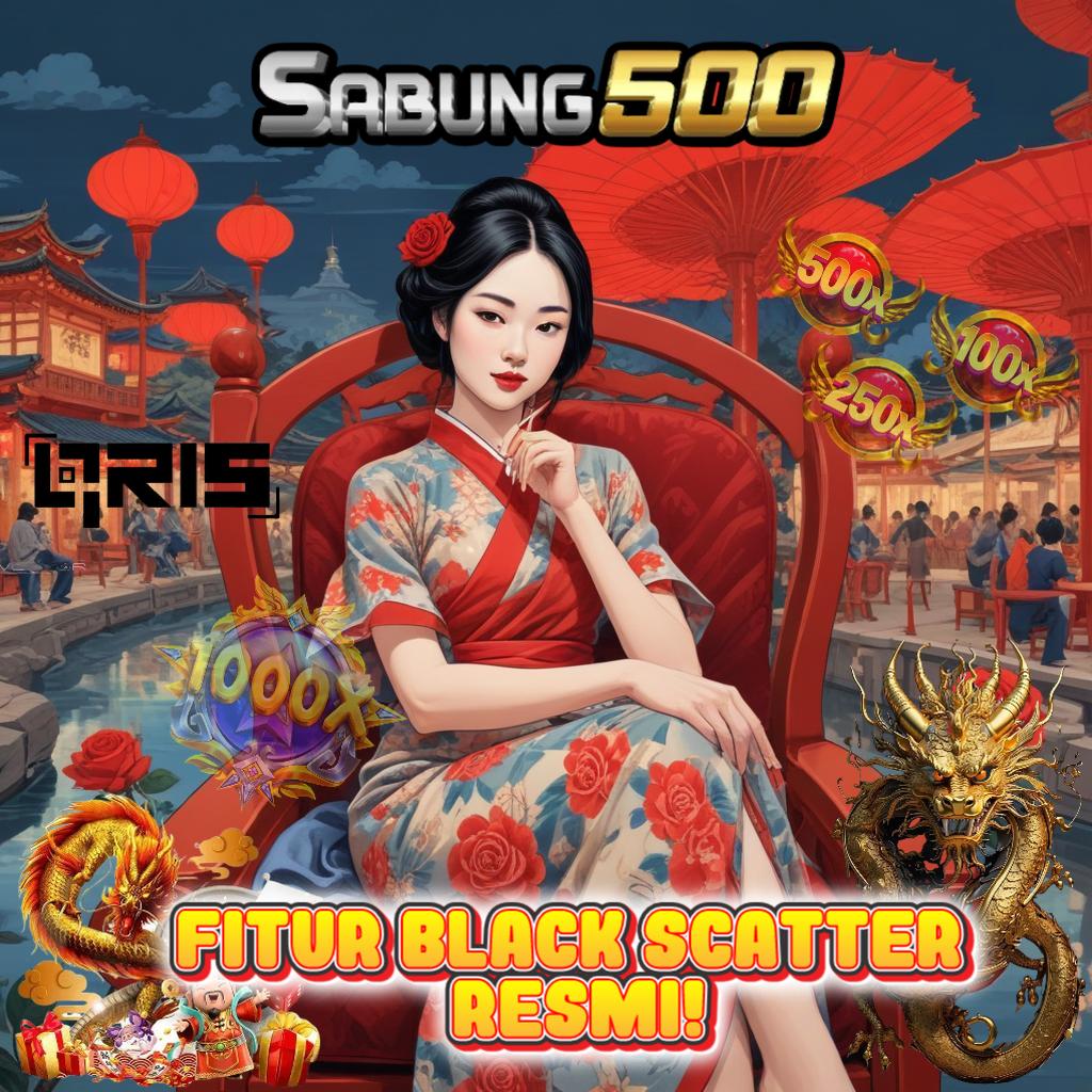 Sabung500